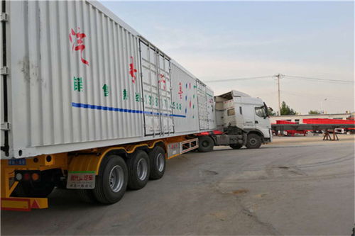 广西11米标准自卸车联系方式,11米机械运输车厂家定制
